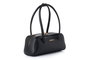 Lucky Bees Delphine - Negro
